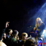 Brainstorm Festival 2025: Symphonity
